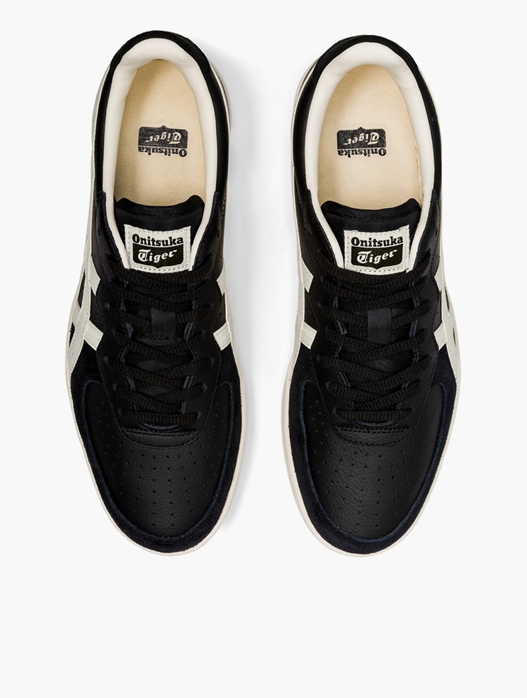 241KB 2001 null null null 3 21 12 12 2003 null F7u023tLRBGdOM